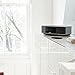 Bose Wave Music System IV - Platinum Silver