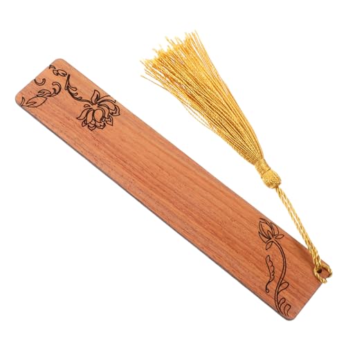 TOPPERFUN Ԍ`؂   `IȖؐx ǏDƌ  jp  ItBX }ّΉ