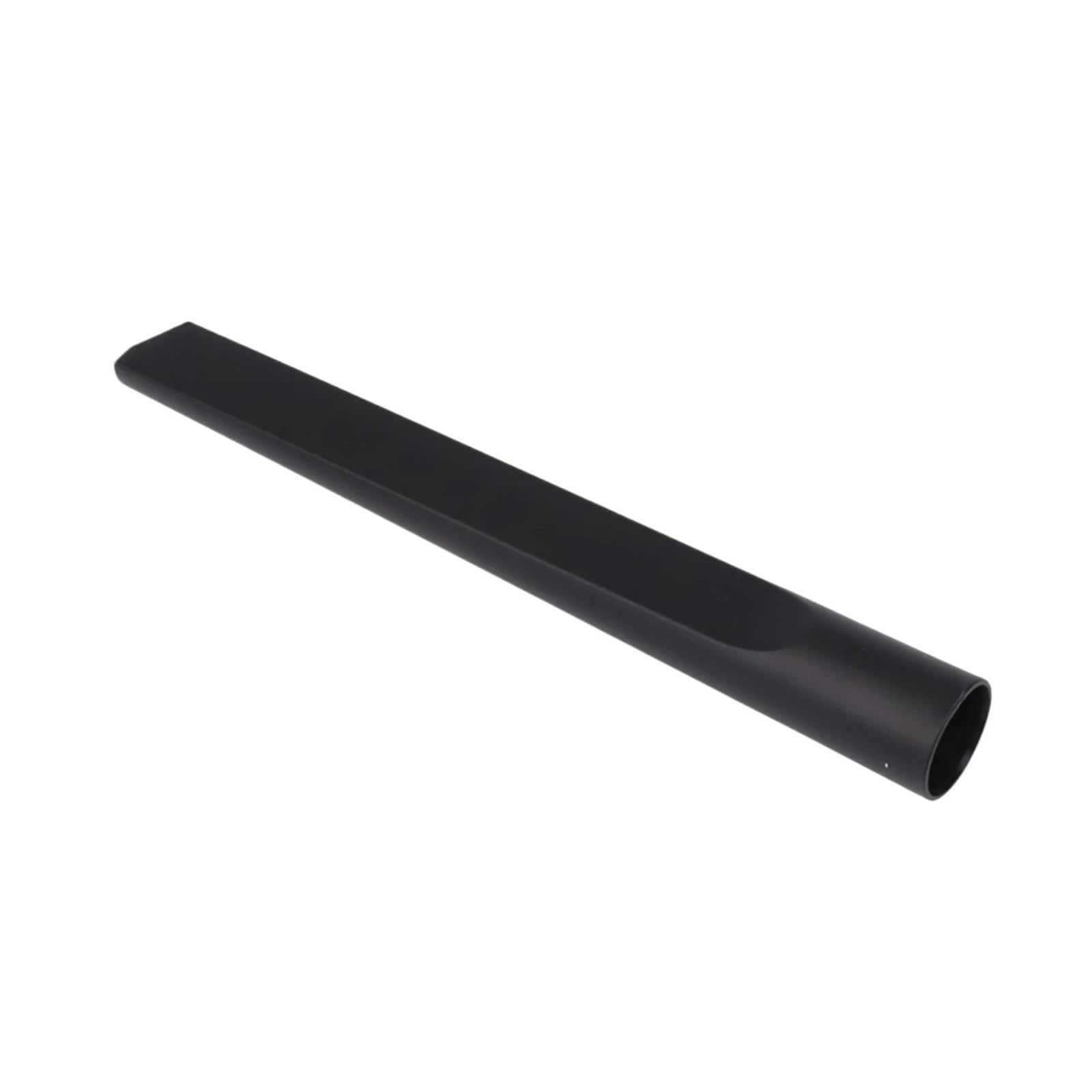 Boquilla plana de 340mm para eliminar el polvo de esquinas estrechas e interiores de coche
