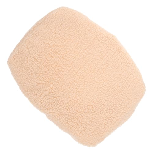 DECORNIJIA GXN[^[pNbVJo[ ~ߕtϋvpbhی yʎ^ъȒP GɃT|[gKNbV jpėp