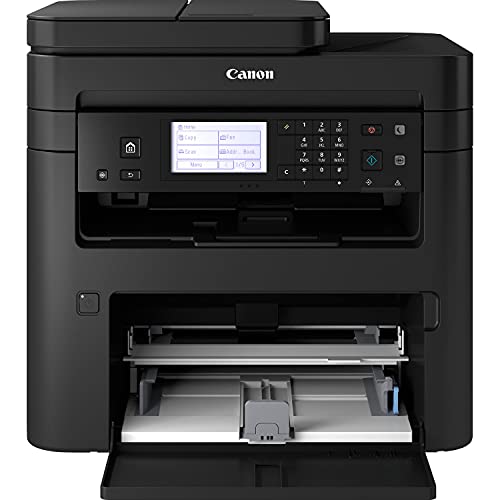 Canon 2925C001 stampante