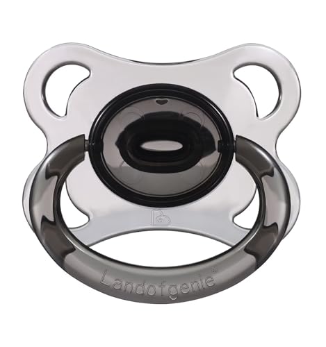 Landofgenie [WV[h lpTCY ԂZbg ^ fUC Ԃ ubN