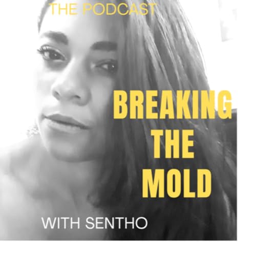 Solo Travelling cover art