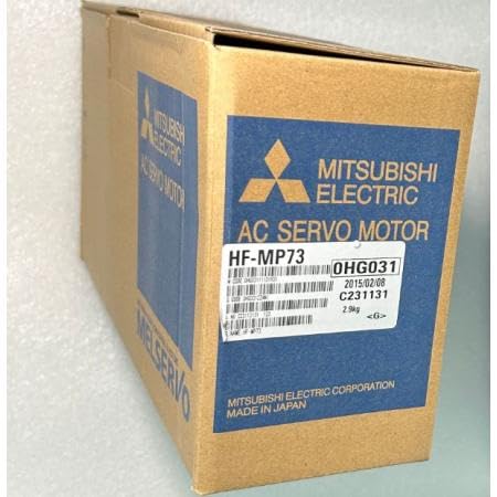 1Pcs New HF-MP73�T�[�{�𗬃��[�^�[ �i���ۏؕt�� �Y�Ɛ����p