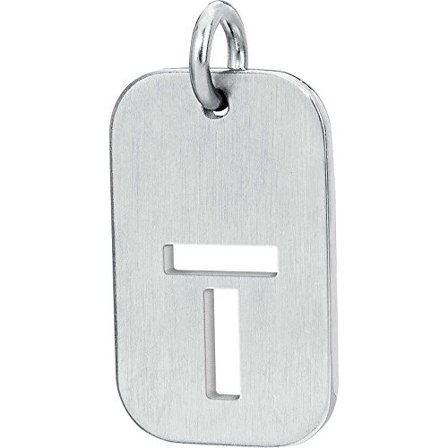 Charm Unisex sieraden Sagapo Tag.Me Casual Code SGM20