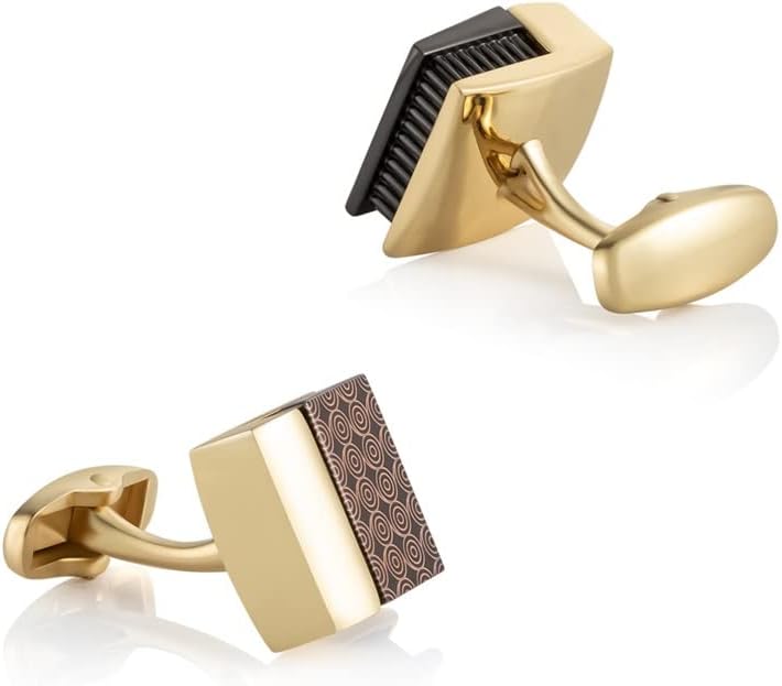 東芝 REGZA 19V 2019年製 19S22 ハードディスク1TB付き