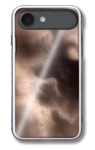 yKXP[Xz iPhone17 Air݊ X}zP[X yE̖z R {恙 G Ռz ߑ{ A[g G |p { a a ` ({n搶X]})