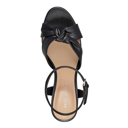 Image of Marc Fisher Women's Deren