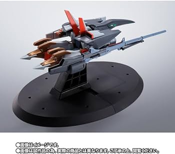 Amazon.co.jp: HI-METAL R 重戦機エルガイム エルガイム Mk-II 約235mm Amazon.co.jp: HI-METAL R 重戦機エルガイム エルガイム Mk-II 約235mm