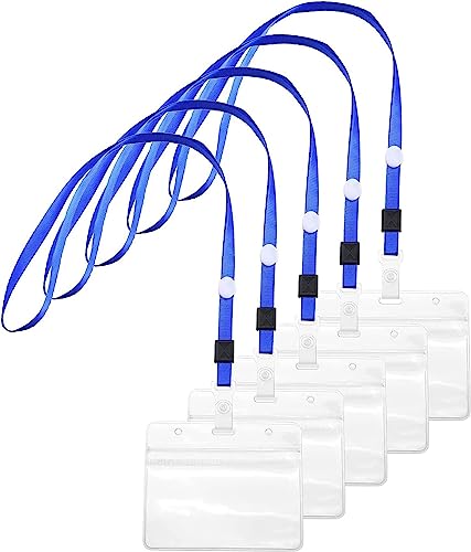 girldate 20Zbg D l[z_[ | h ID J[h z_[ lbNXgbv ݂艺 PVC 񂩂 h@\ ho  ^ u[