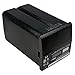 Artisan Power Replacement Battery for Godox AD200 & AD200PRO Flash | 3450 mAh | Lithium Ion Rechargeable Battery | Replaces WB29 / WB29A / WB29B Batteries