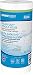 OMNIFilter RS16-SS2-S06 Heavy-Duty Cartridge, Single Unit, White