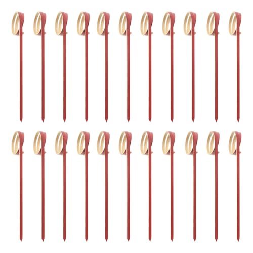 TEHAUX 100 ꎟĝăt[csbN yʃRpNgŎ^ѕ֗ 芊炩ȕ\ Lvo[xL[ ƏW܂pI[