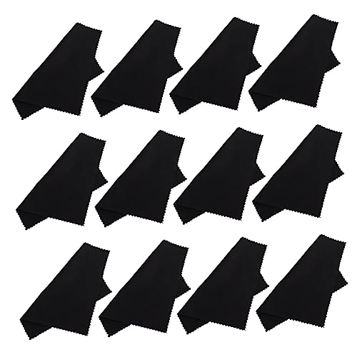 FOMIYES 50}CNt@Co[ N[jONX @ Kl@ KXY X}z WG[p ϖՐ z g\