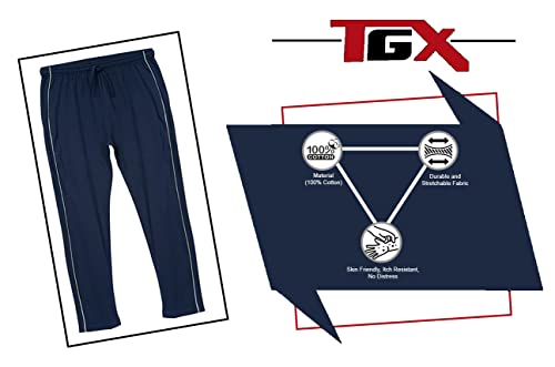 Image of TOP GEAR TGX Boys Pyjamas