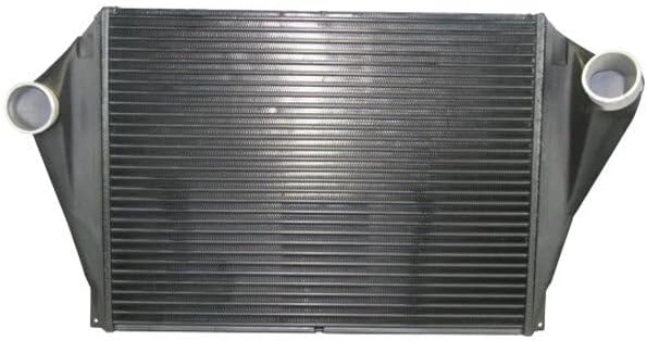 Technical Precision Replacement for Ford LTL9000 Year 1998 Charge AIR Cooler 32.25 X 27.25 INCH