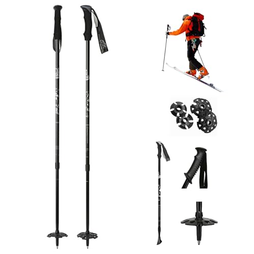 JEJIET y2026VoEXL[pzXL[XgbN XL[|[ Lk XgbN l qp XL[|[oXPbgt bN Lk J[{ gbLO|[ y XL[ Lk78cm`135cm Xgbvt jp ̐FI