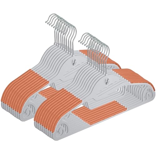 AYO nK[ ׂȂnK[ hanger ߗރnK[ 20{g ^ @\[ ݂LтȂ ȃXy[X 360x]tbN Ȃ nK[ ω׏d p IW