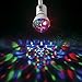 TV Unser Original easy! Luz LED Luz Fiesta 04684