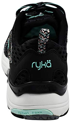 Image of Ryka Women's Hydro Sport Cross Training Water Shoes