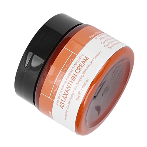 Cremas Y Tratamientos, Office Product Imagen adicional