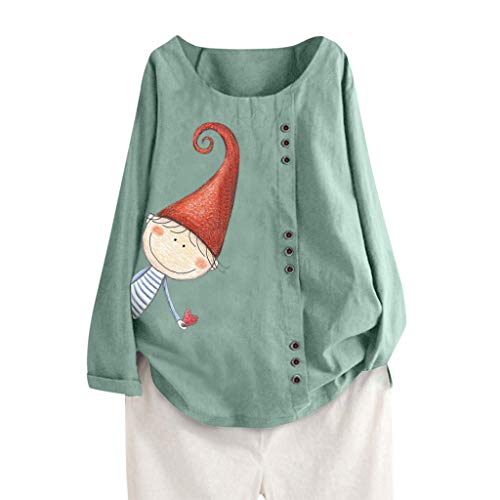 09/2020 Tragejacke Schnittmuster: Alle Top Modelle im Test