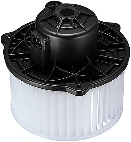 Hytrol SA-039557-228A | 1.7