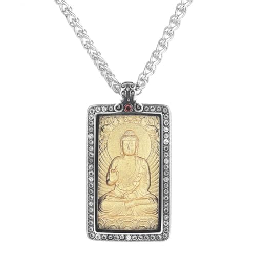 [Agst-chi]  Y t WRjA y_g N܂ x ʒ XeXlbNX @