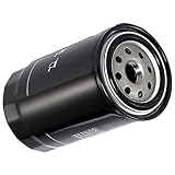 Fuel Filter JM-3004 600-311-8221 For Komatsu PC70-7 PC78-5 PC100-5 PC100-6 PC120-5 PC120-6 PC130