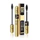 Housn 2 In 1 4d Silk Fiber Eyelash Mascara
