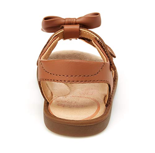 Stride Rite Girl's Emarose Sandal3