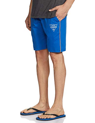 Image of Amazon brand - Symbol Men's Modern