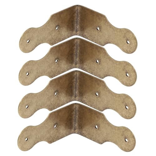 HORIALENCE 4 ?ÓR[i[veN^[ ؔpWG[P[Xی ϋv̂铺ގ {bNXp⋭ AeB[N