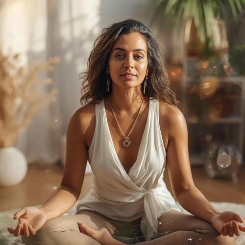 Self-Remembrance and the Art of Living Fully