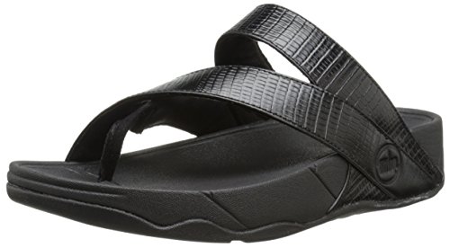 FitFlop Women's Sling Sandal