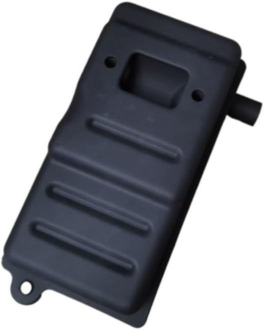 BR420 Fits for BR340 BR320 BR380 SR420 SR340 SR320 Replace 4203 140 0602/0603 Leaf Blower Spare Parts