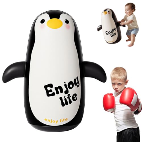 qpp`OobO 120cm Ct[^u{bvobO Sfގgp uɒe {NVOO[ut  LbN{NVO eRh[ qpMtg 3`9 ̎q j̎q [sAi]