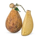 La Campania dei Sapori