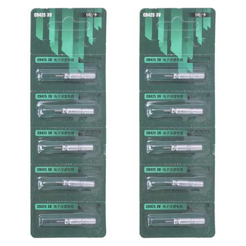 10 t[eBOobe[ΐނt[gobe[dq铔t[g̏Wobe[