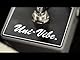 Dunlop Uni-Vibe – Zubehör für Gitarre