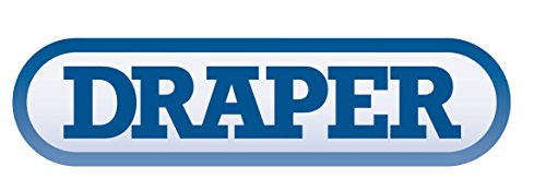 Support mural Draper pour écran plat 15 à 37 pouces VESA moniteur TV