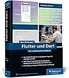 Rheinwerk Computing