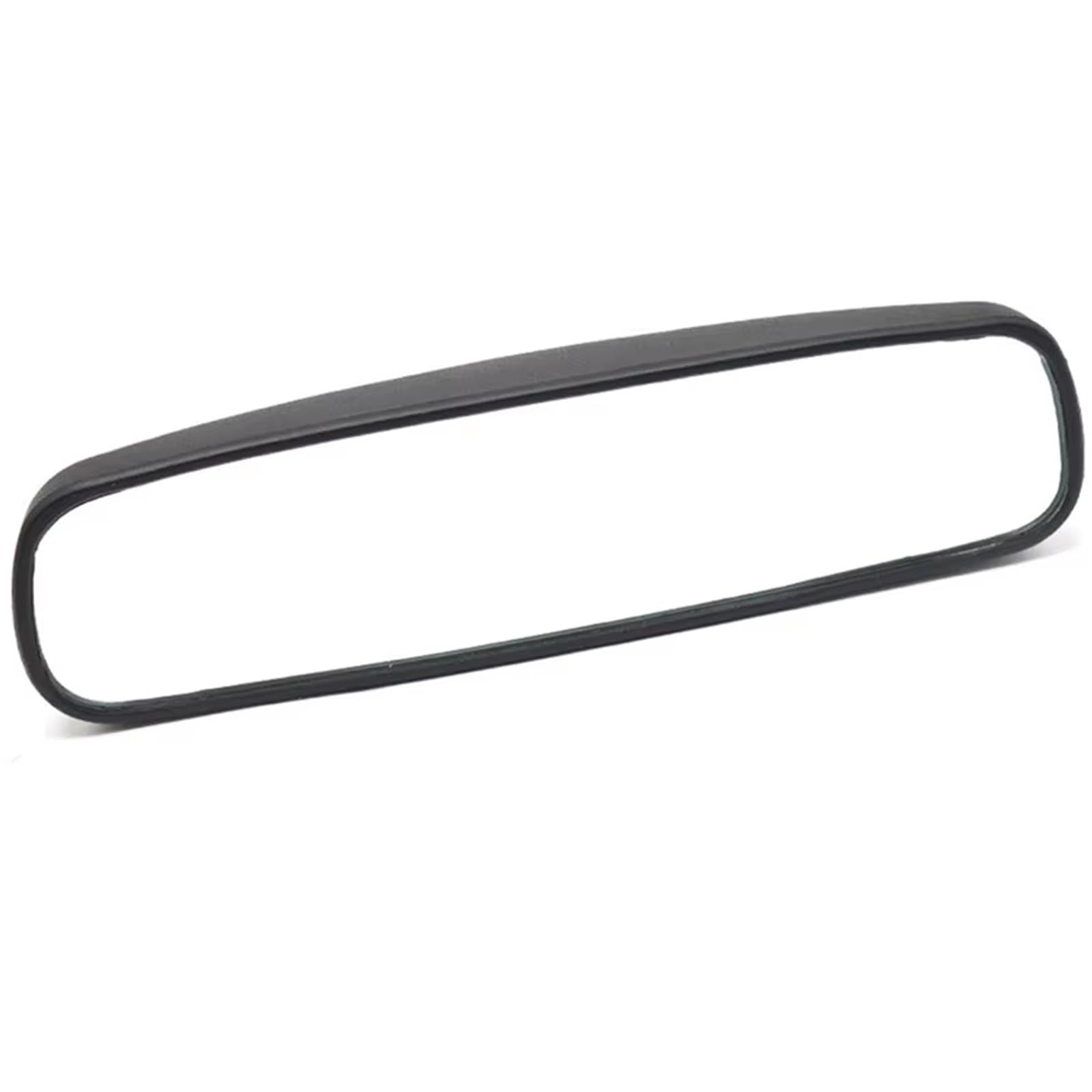 Miroir arrière en verre pour Nissan Fairlady Navara 96321-2DR0A
