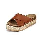 Ocasiones: verano, otoño. Perfecto para caminar, ir de compras, citas, playa, piscina, vacaciones, vacaciones, calles y ropa informal diaria.