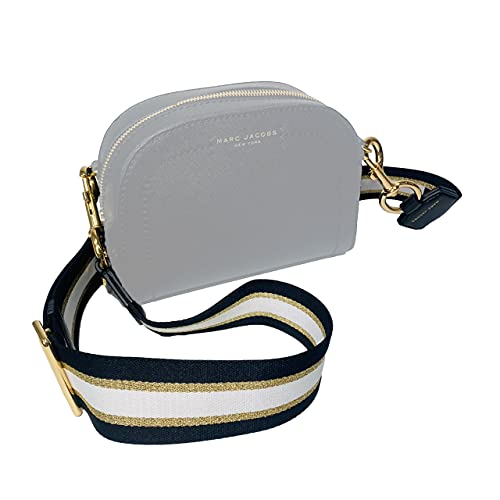 Image of Marc Jacobs Unisex The Strap