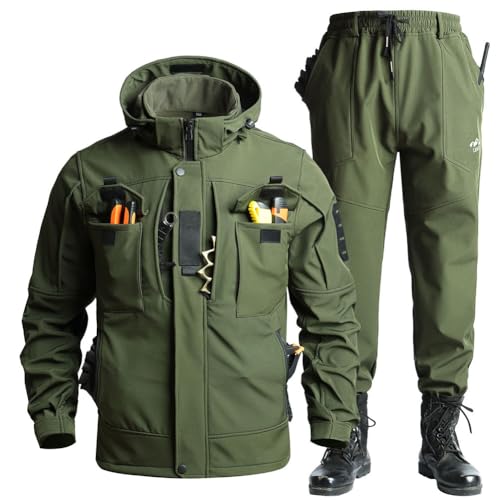 [mxcgzl] ~pƒ Y ㉺Zbg hh ނpƒ ƕ h h h N  AEghAEFA  O[ O[ oCN oR ނ Lv AEghA XL[ 傫TCY ~ (O[, XL)