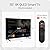VIZIO M55Q6L4 55 in.; Class Quantum 4K QLED HDR Smart TV