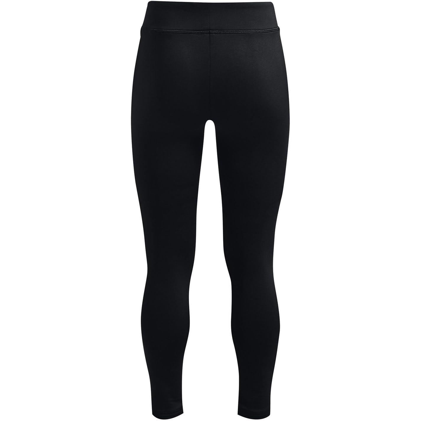 Under Armour Mädchen Hose Cozy Armour Leggings