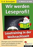KOHL VERLAG Der Verlag mit dem Baum
