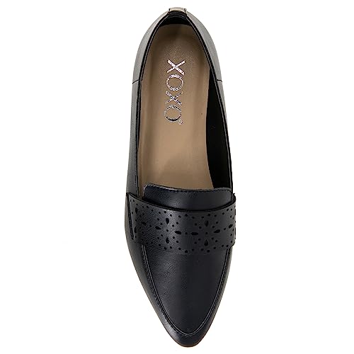 Image of XOXO Mens Valia